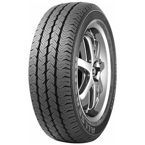Gomme Pneumatico Estive 215-65 R15 - Foto 1