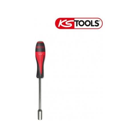 Cacciavite A Bussola Ultimate Grip - 10 X 125 Mm - 922.6308 - Foto 1
