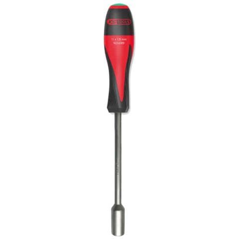 Cacciavite A Bussola Ultimate Grip - 10 X 125 Mm - 922.6308 - Foto 3