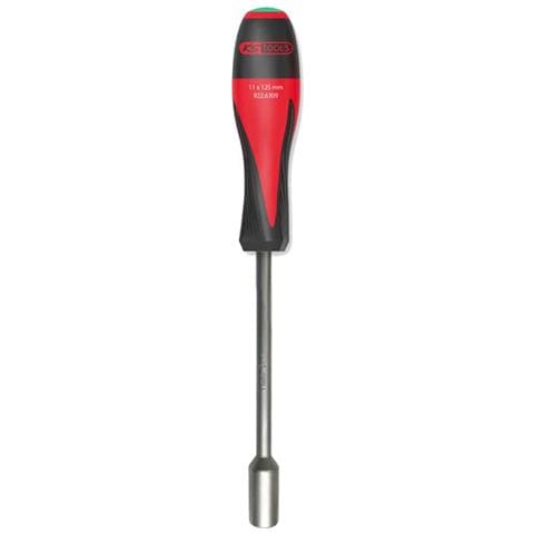 Cacciavite A Bussola Ultimate Grip - 10 X 125 Mm - 922.6308 - Foto 2