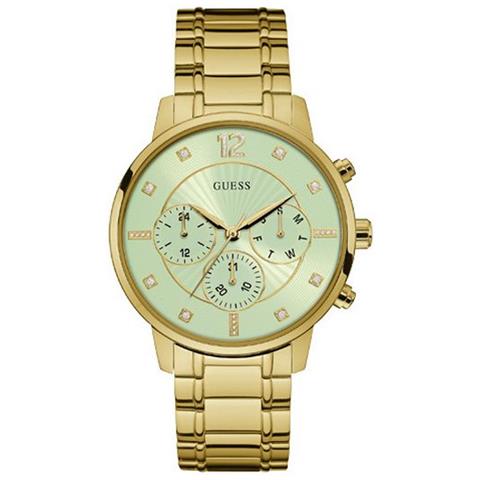 Orologio Donna W0941l6 (42 Mm) - Foto 1