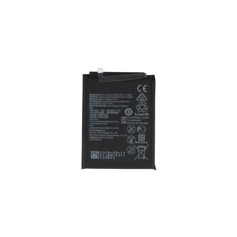 Batteria Compatibile Con Celle Nuove Nova Young, Y6 (2017) - Foto 1