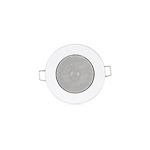 Speaker Soffitto Ga-254 2 ""10w-max 8 Ohm - Foto 1