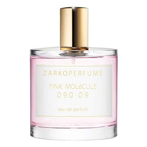 Profumo Donna - 100 Ml - Foto 1