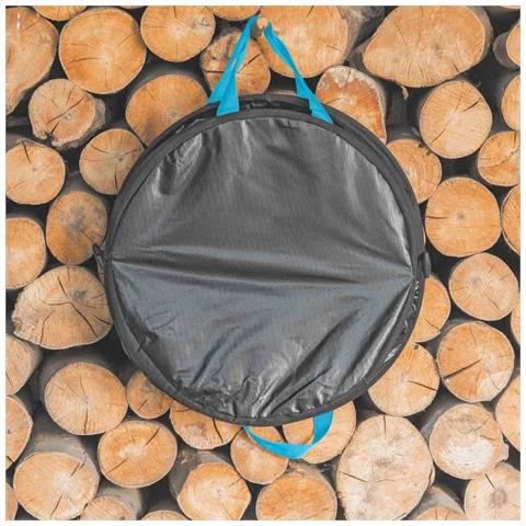 Popup Sacco Da Giardino 56 L - Foto 7