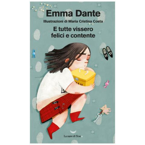 Emma Dante - E Tutte Vissero Felici E Contente - Foto 2
