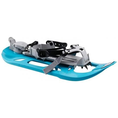 Snowcross 3.0 Wms + Cover Ciaspole Da Neve - Foto 1