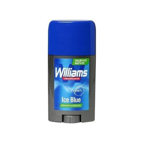 Ice Blue Deodorante Stick 75ml - Foto 1