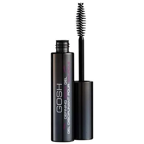 Definire Brow Gel Chiaro 8ml - Foto 1