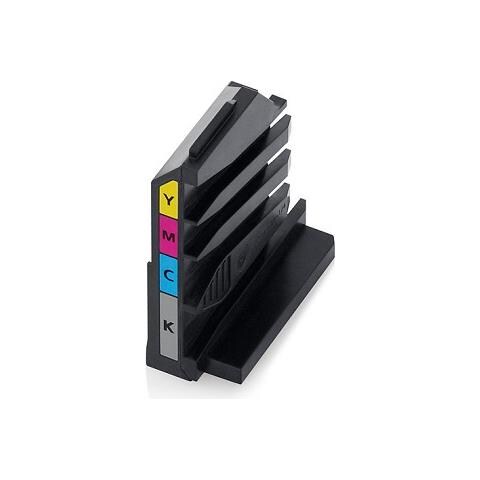 TONER COMPATIBILE - Vaschetta Di Recupero Clt-w406 Su426a Per Samsung Clp 360, Clp 365, C460fw, C410w, C430 W406 Capacita 7.000 Pagine - Foto 1