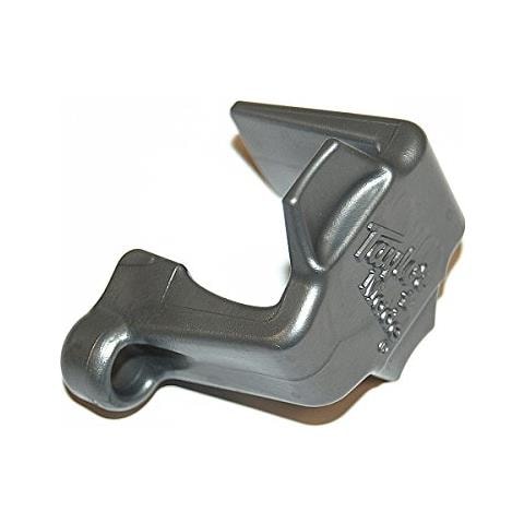 1139 Pontoon Boat Rail Rail Gancio Di Regolazione Del Gancio, Confezione Da 4 - Foto 1