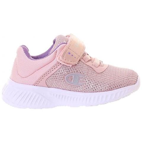 Softy 2.0 G Td Sneakers Bambina Eur 23 - Foto 1