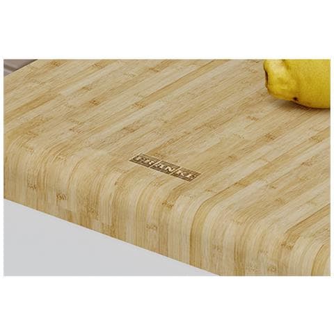 112.0595.334 organizzatore per lavandino - Foto 2