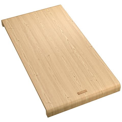 112.0595.334 organizzatore per lavandino - Foto 1