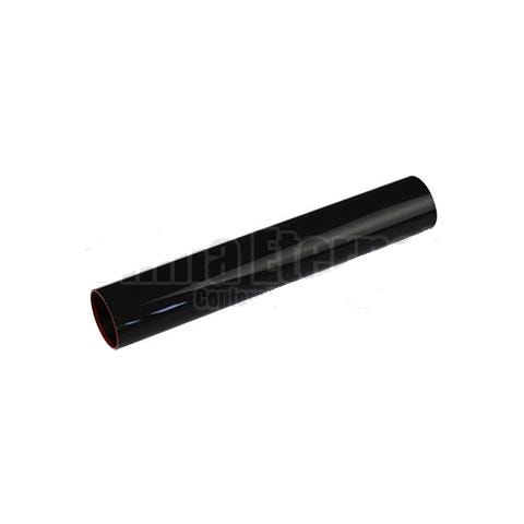 Fuser Belt Japan Aficio Mpc2030, c2050, c2550#d039-4056 - Foto 1