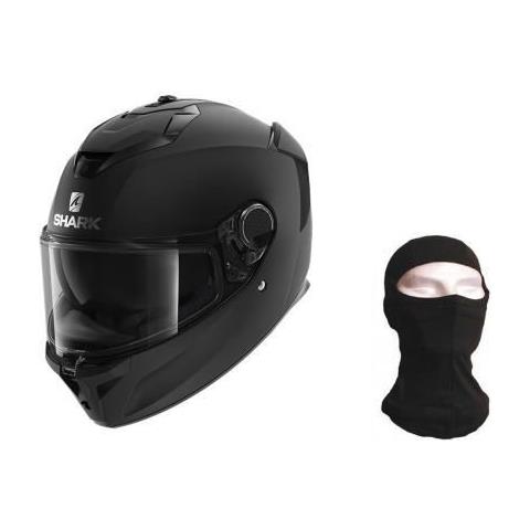 Casco Spart Xl = 6162 Cm - Foto 1