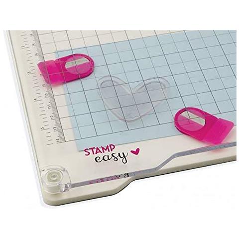 2137-039 Set Di Due Sostituzione Strumento Facile E Altre Piattaforme Stampaggio Forte Rotondo Sottile Mini Craft Magnets Metal - Foto 2