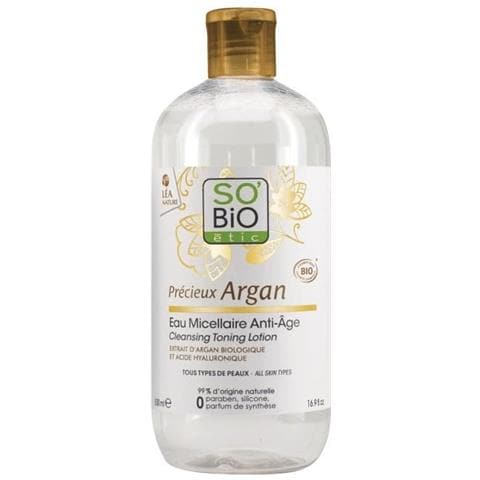 Sobio Micellare 074.666 - Foto 1