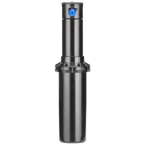 Settore E Irrigatore A Cerchio Completo - Pgpultra - Foto 1