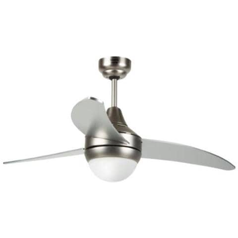 Ventilatore Da Soffitto Taurus Fresko3b Fa7505 Ø 120 Cm 60w - Foto 1