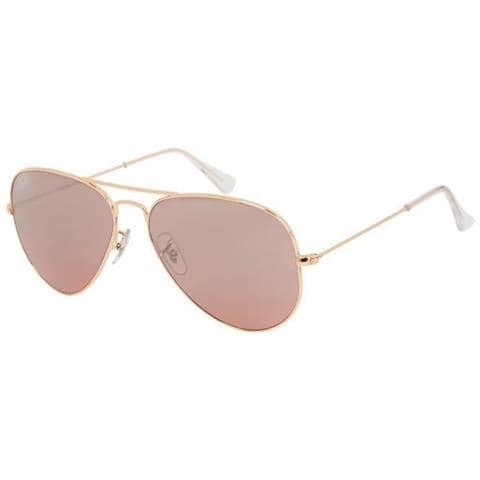 RAY BAN - Occhiali Da Sole Aviatore Unisex 3025 001-3e - ePRICE