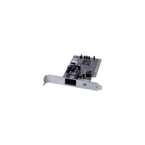 FaxModem UMO-856PCI, 56 Kbit / s, PCI - Foto 1