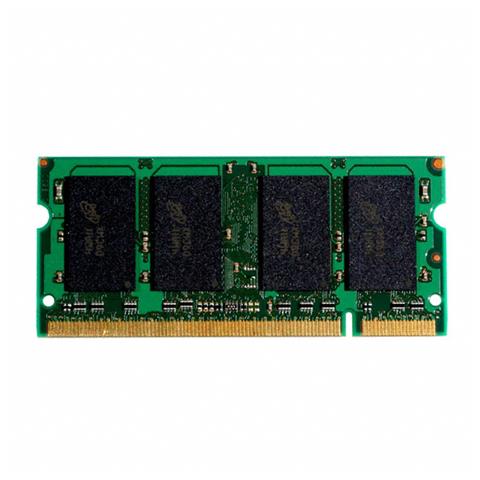 FPCEM165-HY, 1 GB, DDR2, 533 MHz - Foto 1