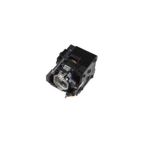 ML10734, Sony, VPL FE40, VPL FX40 - Foto 1