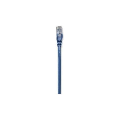 Manhattan 0.45m Cat5e, 0,45m, Cat5e, U / UTP (UTP)  - Foto 5