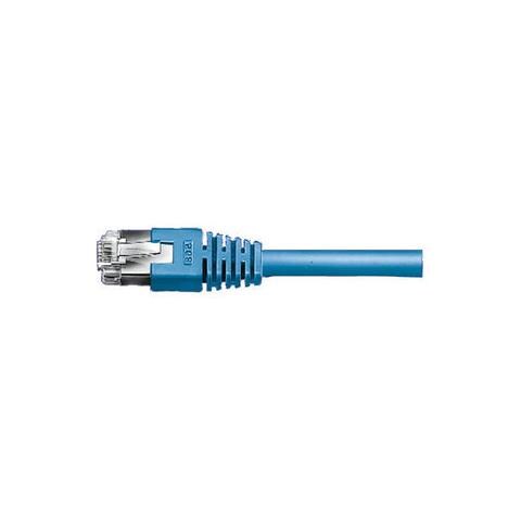 Manhattan 0.45m Cat5e, 0,45m, Cat5e, U / UTP (UTP)  - Foto 2