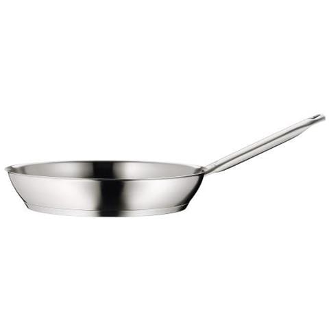 Pentola da Cucina Argento 728286031 - Foto 3
