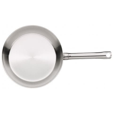 Pentola da Cucina Argento 728286031 - Foto 2