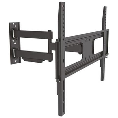 LP6070TN-B, 600 x 400 mm, -20 - 10°, Nero, Metallo - Foto 1