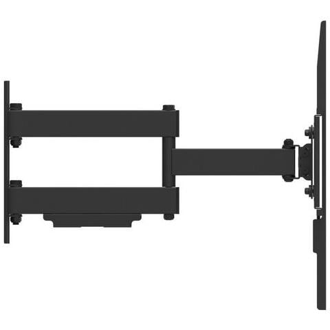 LP6070TN-B, 600 x 400 mm, -20 - 10°, Nero, Metallo - Foto 2