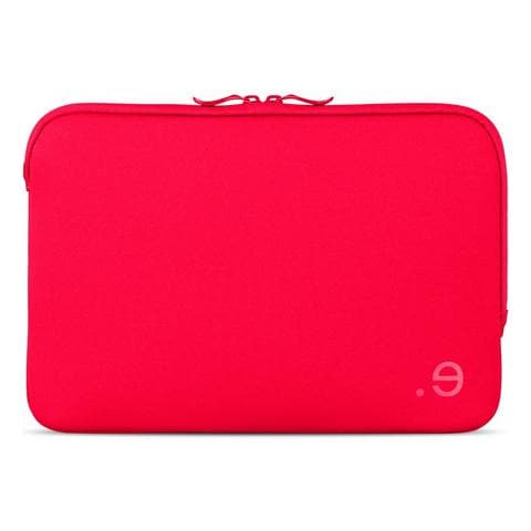 LA robe Mobility One, Sleeve, Rosso, Poliuretano, Microsoft, Surface Pro 4 - Foto 2