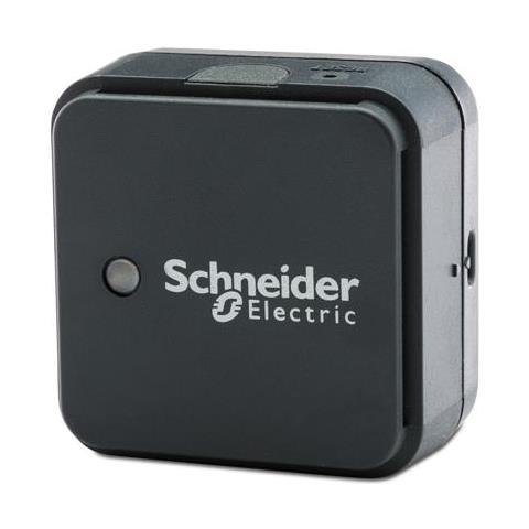 NBWS100T, 0 - 45 °C, REACH: Contains No SVHCs - Foto 1