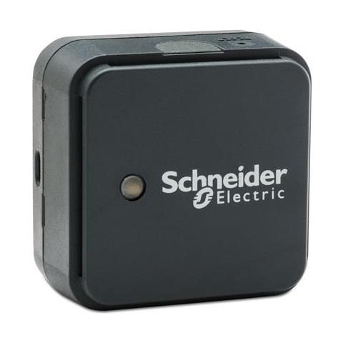 NBWS100T, 0 - 45 °C, REACH: Contains No SVHCs - Foto 3