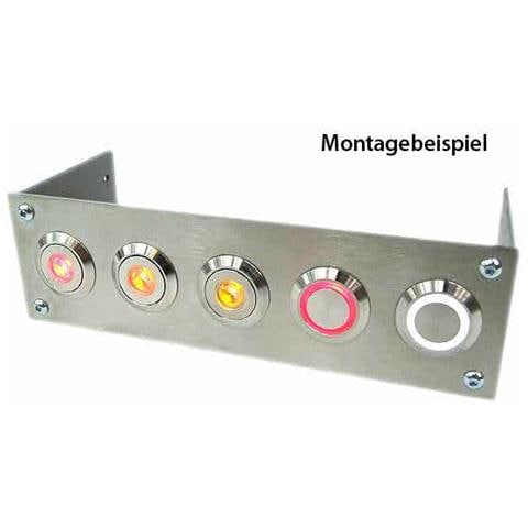 Zubehör Modding Pannello anteriore - Foto 2