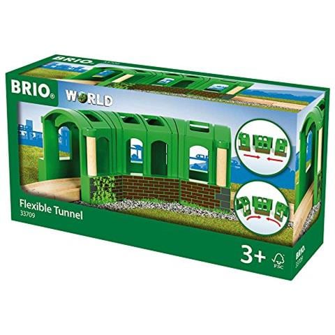 33709, Scenery, , Marrone, Verde, Multicolore, CE - Foto 1