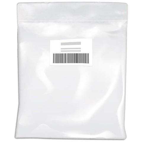 56621 USB-C USB 3.0 female (Type A) Grigio cavo di interfaccia e adattatore - Foto 3