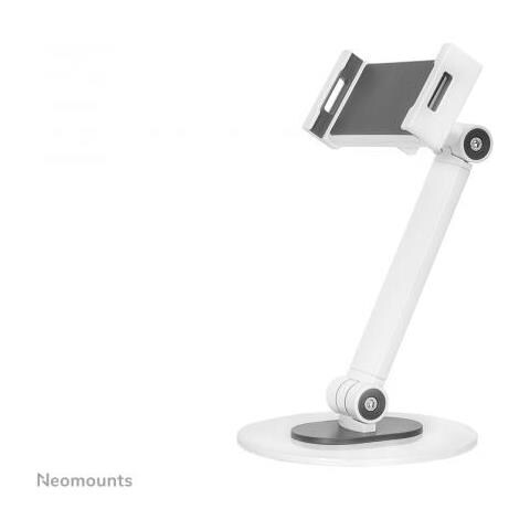 by Newstar Supporto per tablet - Foto 2