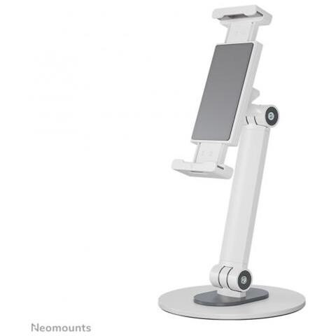 by Newstar Supporto per tablet - Foto 6