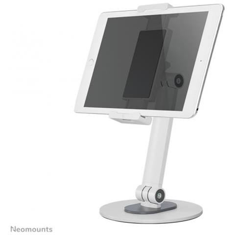 by Newstar Supporto per tablet - Foto 1