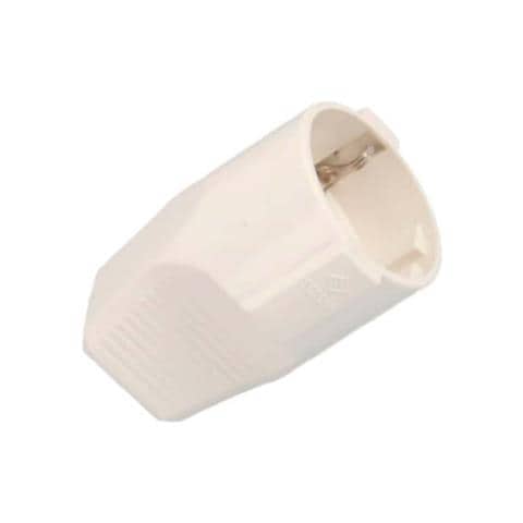 Presa Stagna R41997 - Foto 1