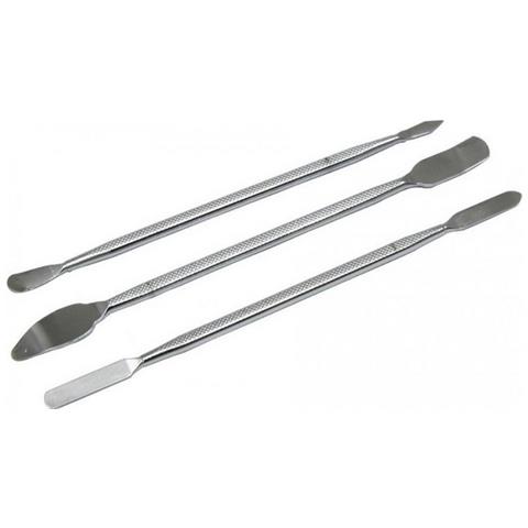 Set 3 Spudegers (leve) Utensili Professional Tools Universali Per Aprire Smartphone - Foto 2