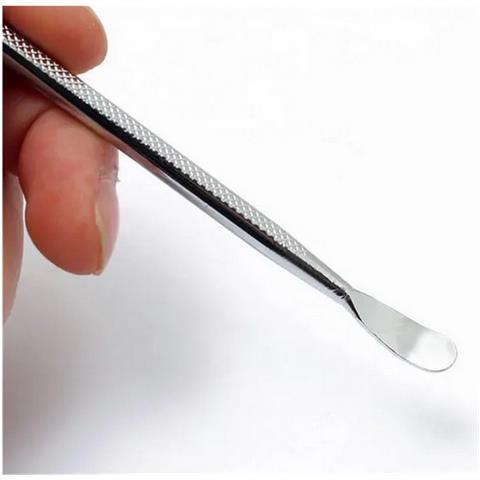 Set 3 Spudegers (leve) Utensili Professional Tools Universali Per Aprire Smartphone - Foto 3