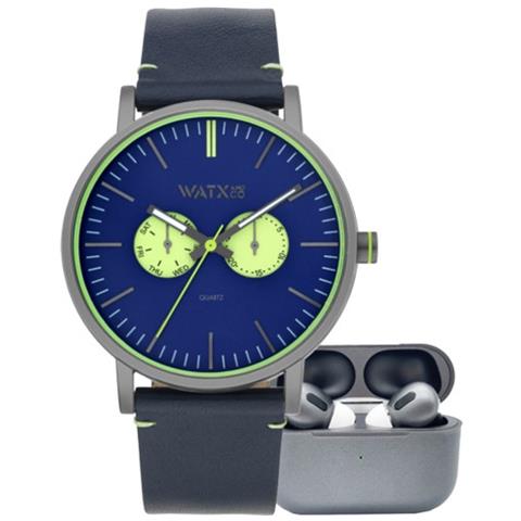 Watches Mod. Reloj12 44 - Foto 1