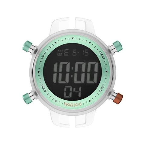 Watches Mod. Rwa1160 - Foto 1