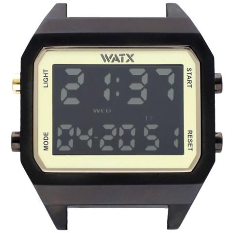 Watches Mod. Wxca4105 - Foto 1
