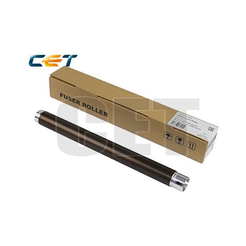 Cet Upper Fuser Roller Xerox Phaser 3610dn,workcentre 3615dn - Foto 2
